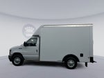 2025 Ford E-350SD Base