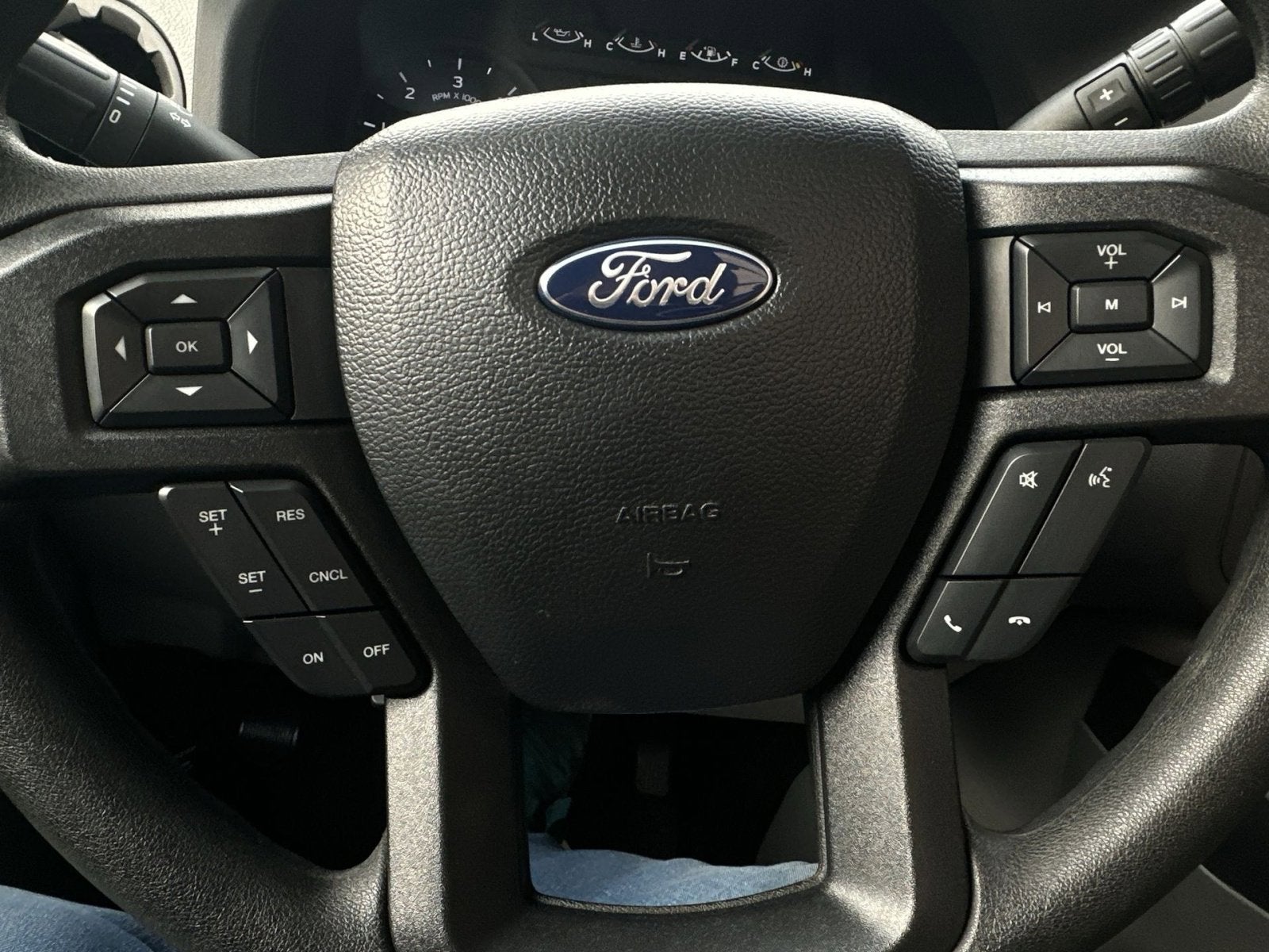 2025 Ford E-350SD Base