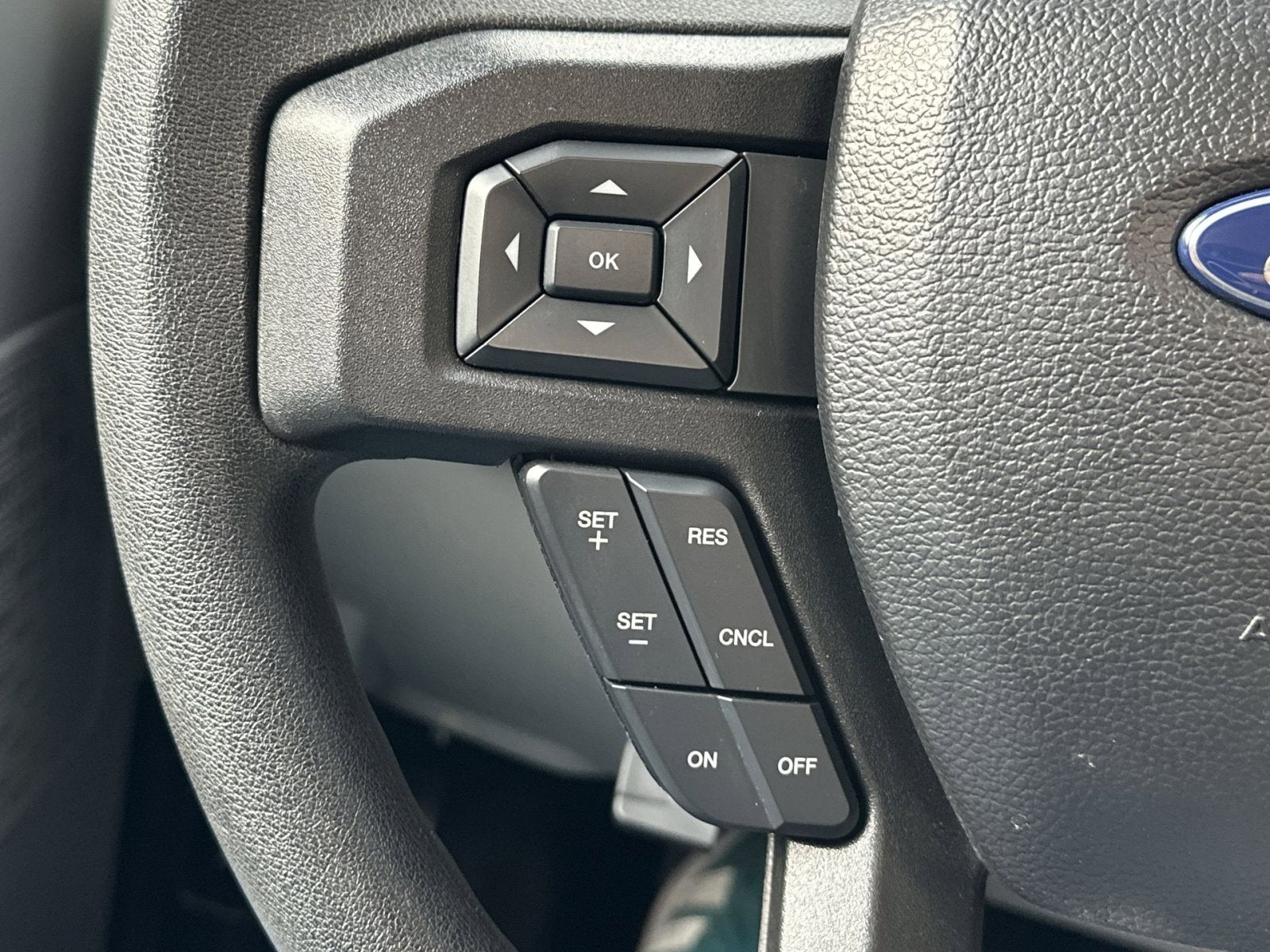 2025 Ford E-350SD Base