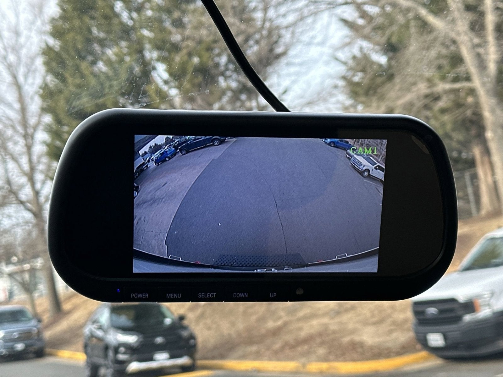 2025 Ford E-350SD Base