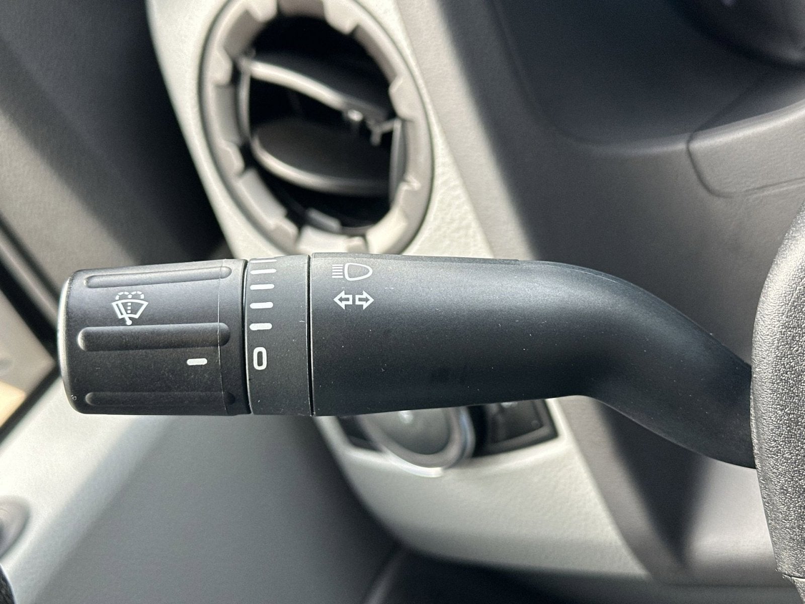 2025 Ford E-350SD Base