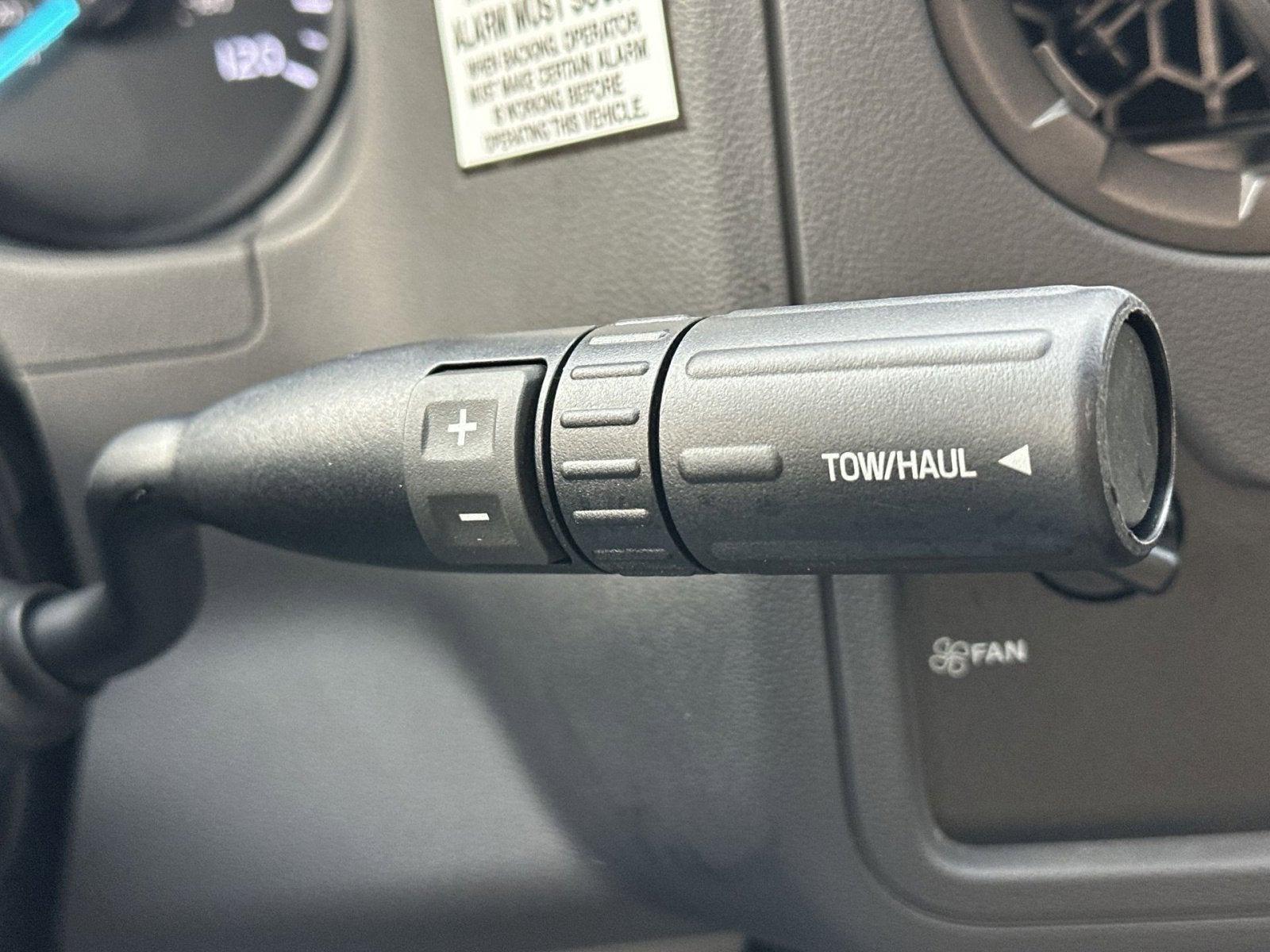 2025 Ford E-350SD Base