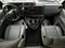 2025 Ford E-350SD Base