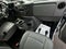 2025 Ford E-350SD Base