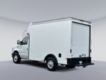2025 Ford E-350SD Base