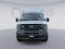 2026 Ford E-350SD Base