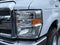 2026 Ford E-350SD Base