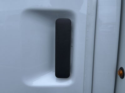 2026 Ford E-350SD Base
