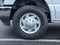 2026 Ford E-350SD Base