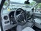 2026 Ford E-350SD Base