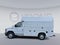 2026 Ford E-350SD Base