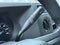 2026 Ford E-350SD Base