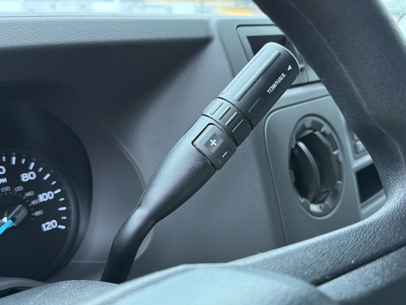 2026 Ford E-350SD Base