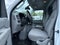 2026 Ford E-350SD Base
