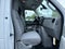 2026 Ford E-350SD Base
