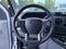2026 Ford E-350SD Base