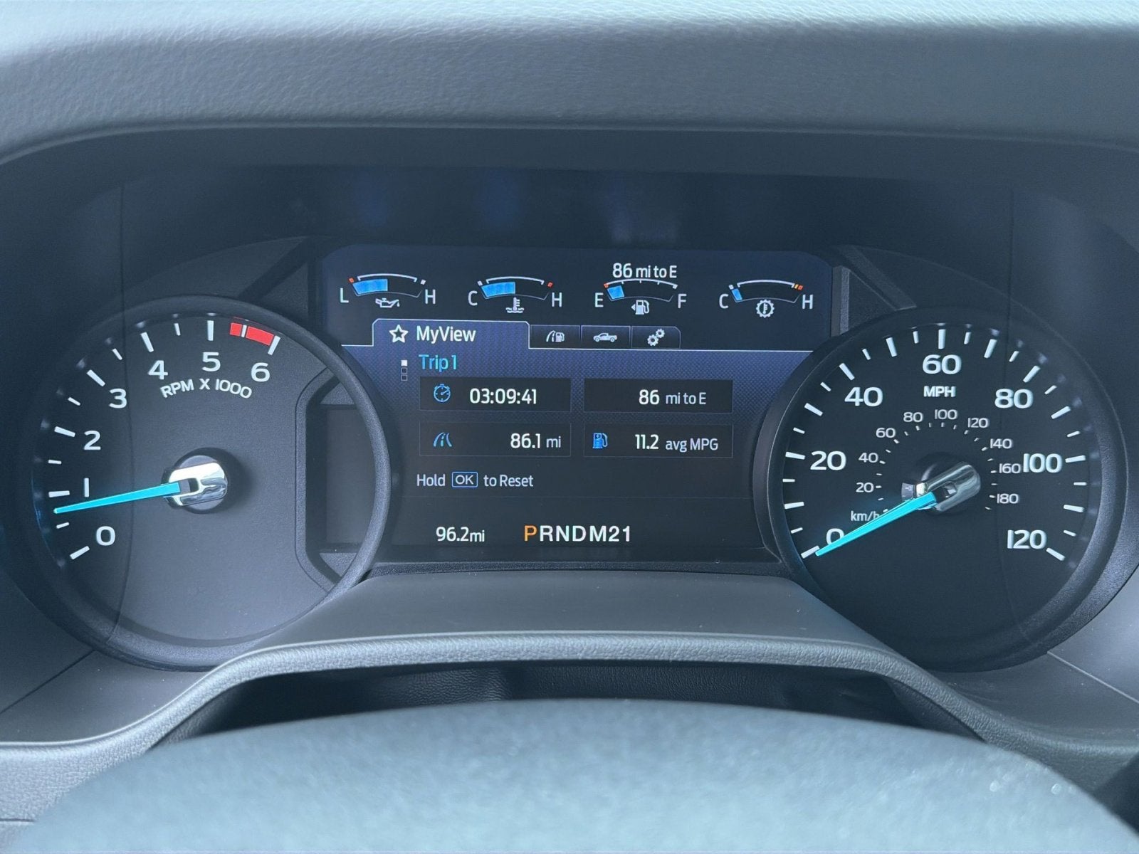 2026 Ford E-350SD Base