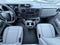 2026 Ford E-350SD Base