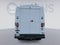 2026 Ford E-350SD Base