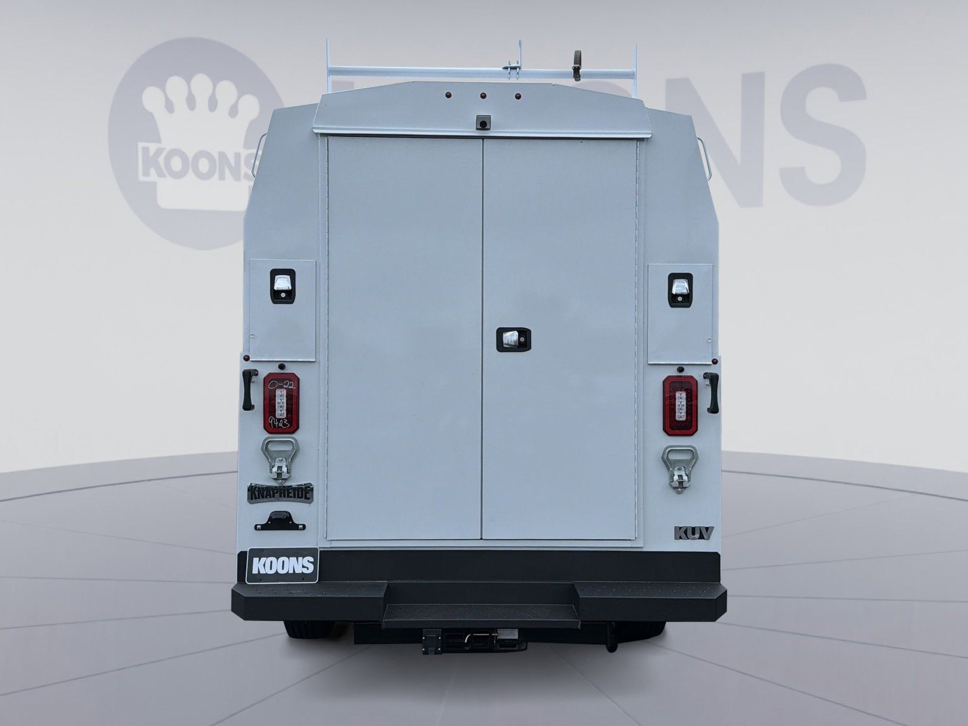 2026 Ford E-350SD Base