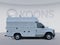 2026 Ford E-350SD Base
