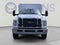 2027 Ford F-750 Chipper Truck Base