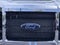2027 Ford F-750 Chipper Truck Base