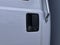 2027 Ford F-750 Chipper Truck Base