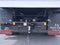 2027 Ford F-750 Chipper Truck Base