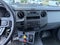 2027 Ford F-750 Chipper Truck Base