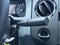 2027 Ford F-750 Chipper Truck Base
