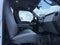 2027 Ford F-750 Chipper Truck Base