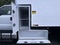 2027 Ford F-750 Chipper Truck Base