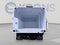 2027 Ford F-750 Chipper Truck Base