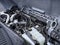 2027 Ford F-750 Chipper Truck Base