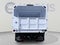 2027 Ford F-750 Chipper Truck Base