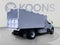 2027 Ford F-750 Chipper Truck Base