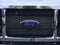 2027 Ford F-750 Contractor Dump Base