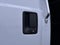 2027 Ford F-750 Contractor Dump Base