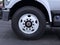 2027 Ford F-750 Contractor Dump Base