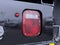 2027 Ford F-750 Contractor Dump Base