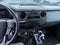2027 Ford F-750 Contractor Dump Base
