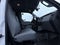 2027 Ford F-750 Contractor Dump Base