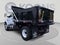 2027 Ford F-750 Contractor Dump Base