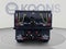 2027 Ford F-750 Contractor Dump Base