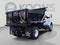 2027 Ford F-750 Contractor Dump Base