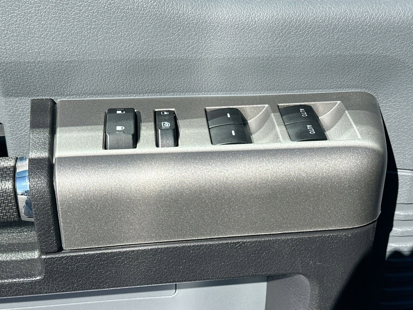 2026 Ford F-750SD Landscape Dump Base