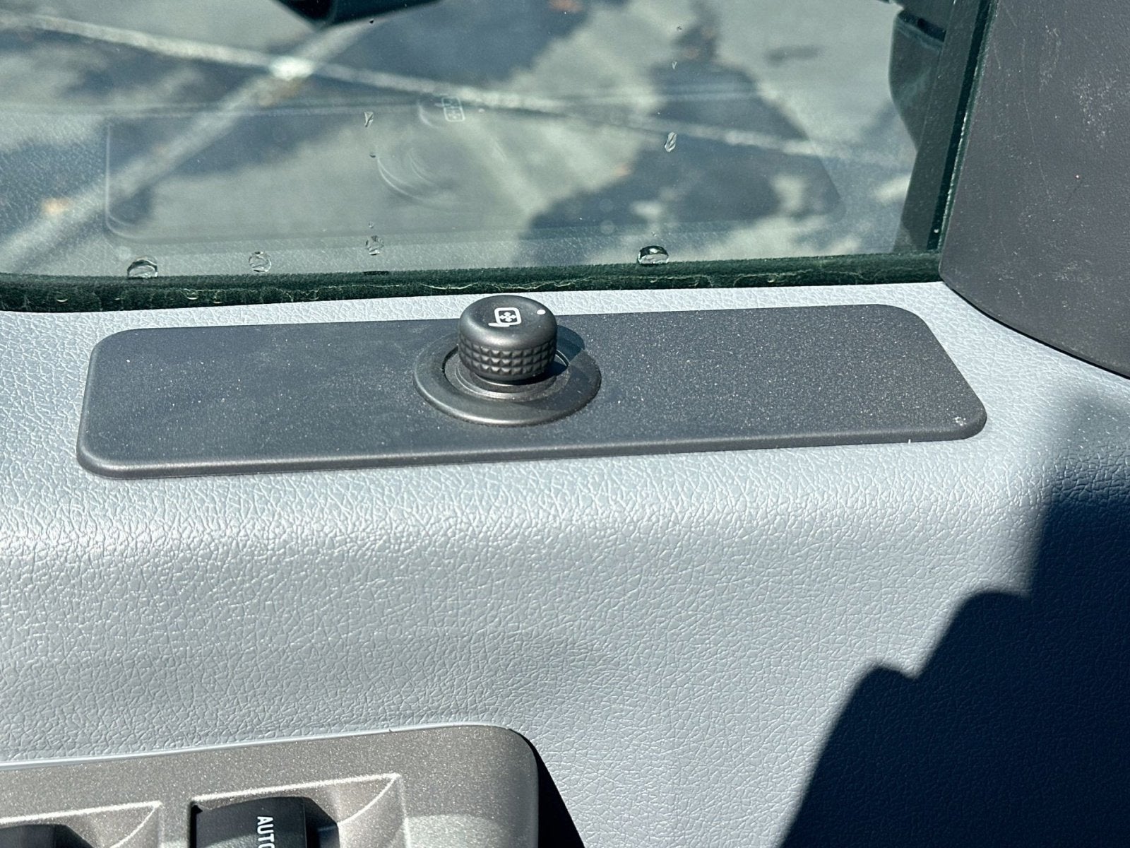 2026 Ford F-750SD Landscape Dump Base