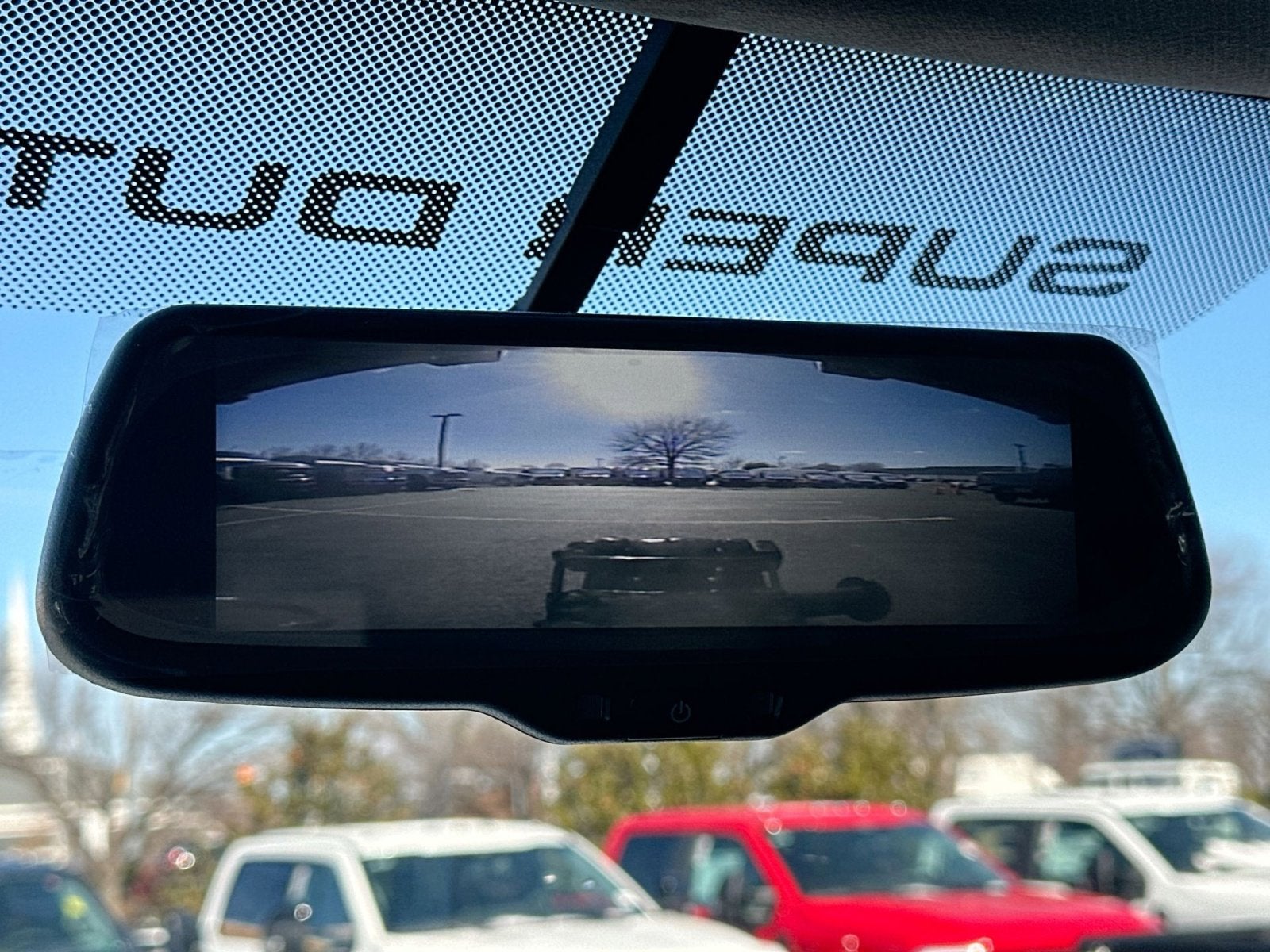 2026 Ford F-750SD Landscape Dump Base