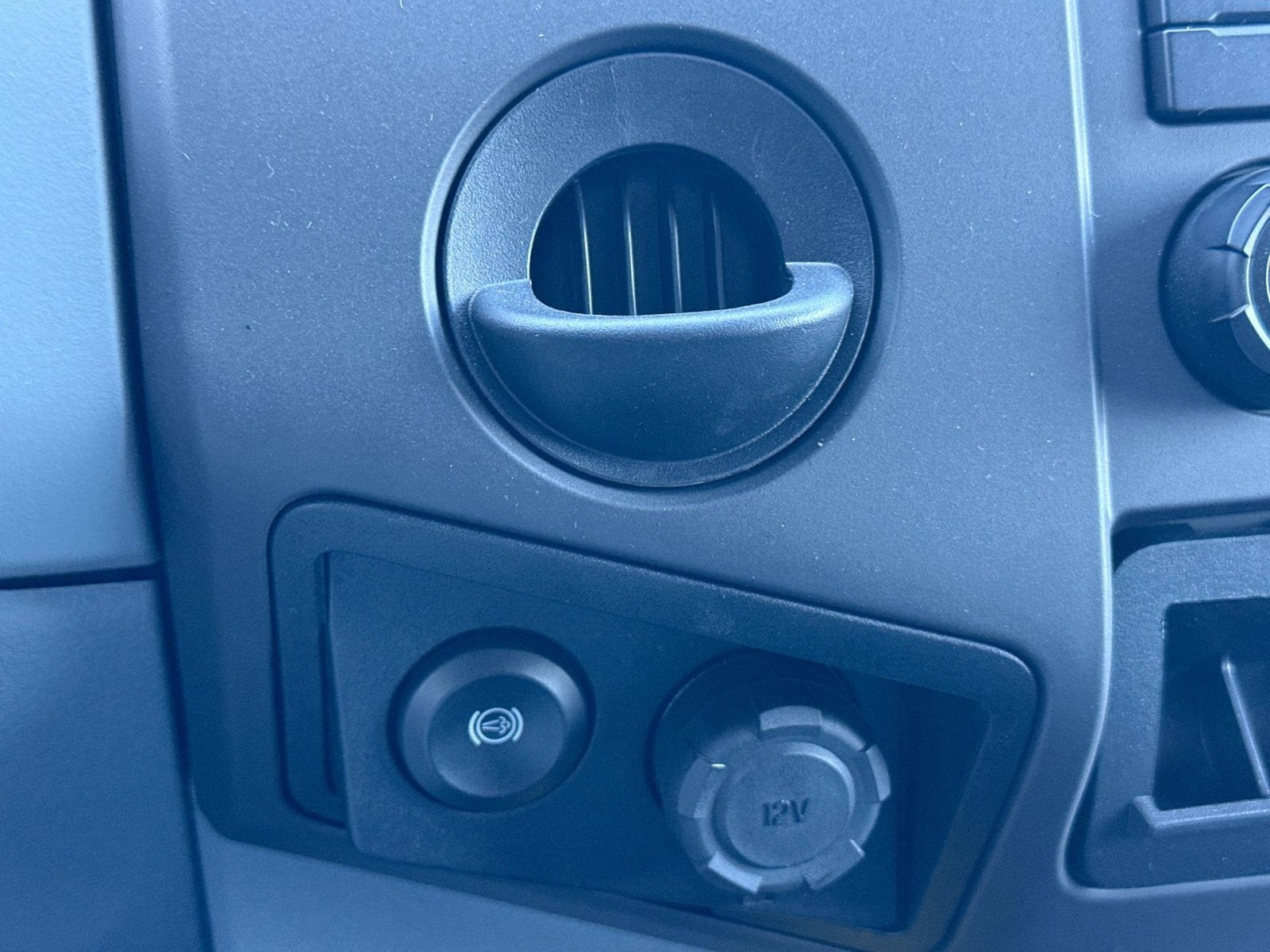 2026 Ford F-750SD Landscape Dump Base